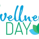  Health and Wellness Day 