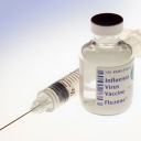 Registration for Flu Vaccination