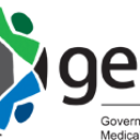 GEMS 2020 Benefit Changes