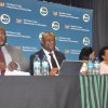 2020 » Events » 2019 Matric Top Achievers Awards