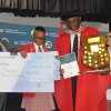 2019 Matric Top Achievers Awards
