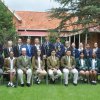 2019 Matric Top Achievers Awards