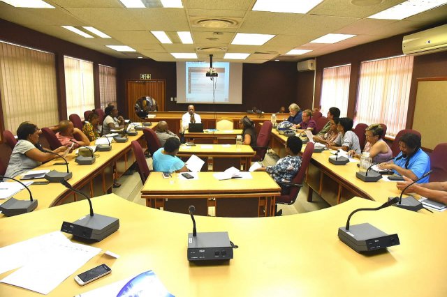 cbmfeedbacksession