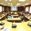 2020 » Citizen Based Monitoring Feedback Session