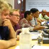 cbmfeedbacksession2