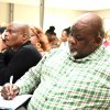 2020 » Extended Executive Council Lekgotla