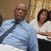 2020 » Faith Based sector Meeting Regarding COVID-19