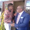 2018 » Idols SA Thato Makape