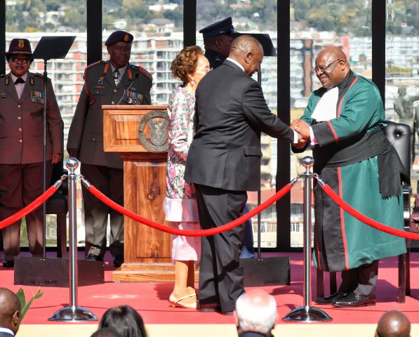 inaug6