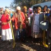 2018 »  Mandela Day Centenary Celebrations