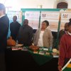 Mandela Day Centenary Celebrations
