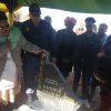 Mandela Day Centenary Celebrations