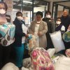 Mandela Day Centenary Celebrations