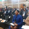 Ministirial Brics Roadshow