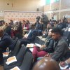Ministirial Brics Roadshow