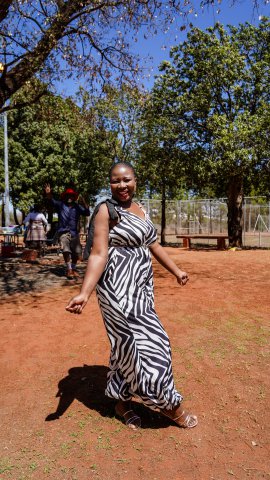 OTP Heritage Celebration