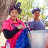 OTP Heritage Celebration