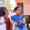 OTP Heritage Celebration