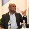 2020 » Provincial Communicator's Forum