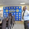 2018 » SAPS Crime Stats Release