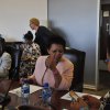 SAPS Crime Stats Release