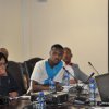 SAPS Crime Stats Release