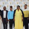 2023 » The Ceremonial Handover