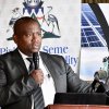 2023 » The Pixley Ka Seme District Municipality