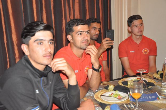 u19cwcwelcomingdinner2