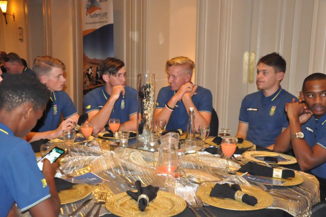 u19cwcwelcomingdinner3