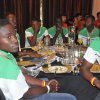 u19cwcwelcomingdinner1