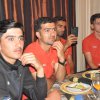 u19cwcwelcomingdinner2