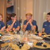 u19cwcwelcomingdinner3