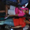 2018 » GEMS Wellness Day