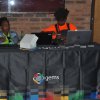 GEMS Wellness Day