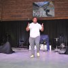 GEMS Wellness Day