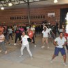 GEMS Wellness Day