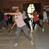 GEMS Wellness Day