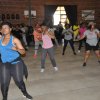 GEMS Wellness Day