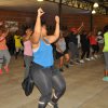 GEMS Wellness Day