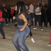 GEMS Wellness Day