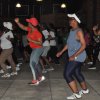 GEMS Wellness Day