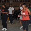 GEMS Wellness Day