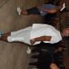 GEMS Wellness Day