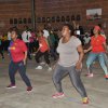GEMS Wellness Day