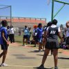 GEMS Wellness Day