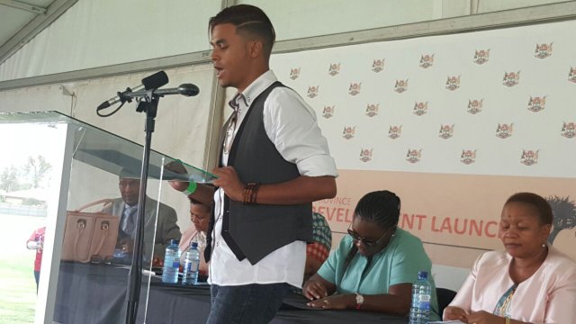Skills Development programme