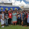 2017 » Events » Skills Development programme