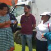 Skills Development programme
