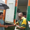 Skills Development programme
